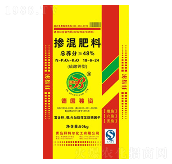 �������18-6-24-���ؠ�