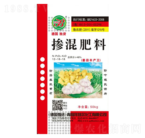 �������12-18-18-���ؠ�