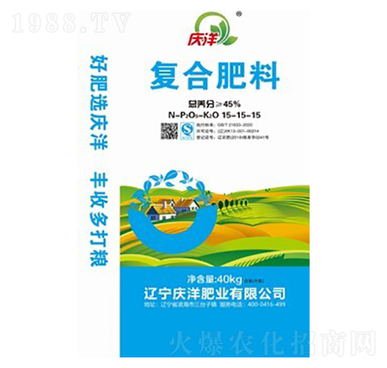 �ͺϷ���15-15-15-�c��ʘI(y��)