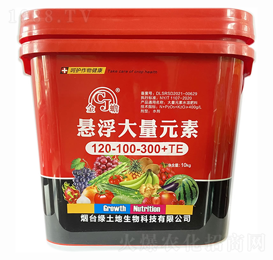 �Ҹ�����Ԫ��120-100-300+TE-�G����