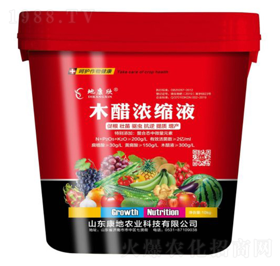 ľ�ם�sҺ-�����r(n��ng)�I(y��)