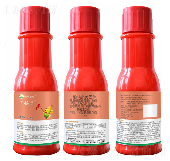 36%��������ݬȥ��-��u��-�S�՘�(l��)