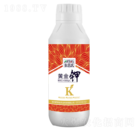 �S���-���S��