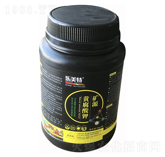 �VԴ�S�����-��(l��)����-�ŵ�����