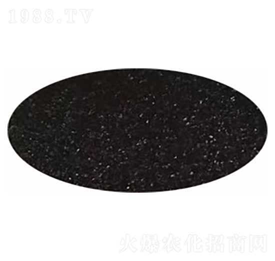 35%��ֲ�� ����