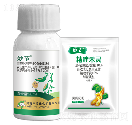 10%��୺��`-�(ji��)-�S�՘�(l��)