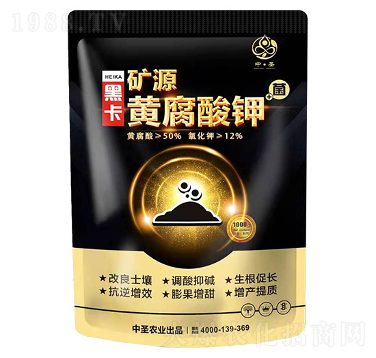 �VԴ�S�����+��-�ڿ�-��ʥ�r(n��ng)�I(y��)