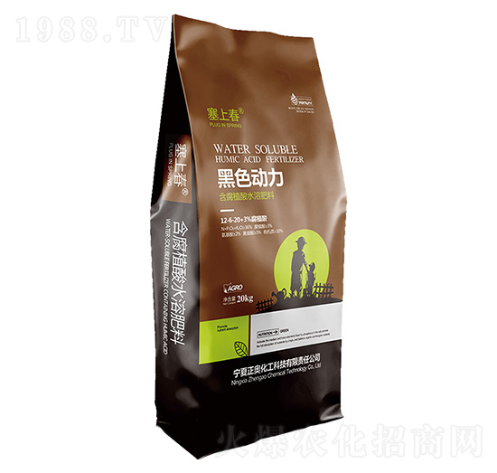 ����ֲ��ˮ�ܷ���12-6-20+3%��ֲ�� ��ɫ��(d��ng)�� ���W����