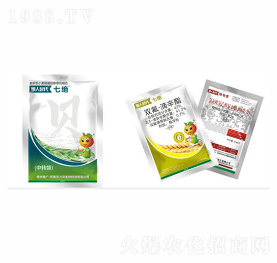 С������݄�-�߽^��̖(h��o)-ؐ����