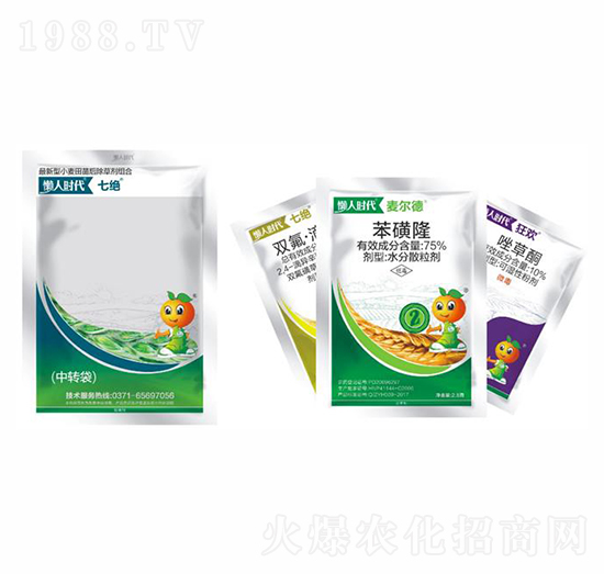 С������݄�-�߽^һ̖-ؐ����