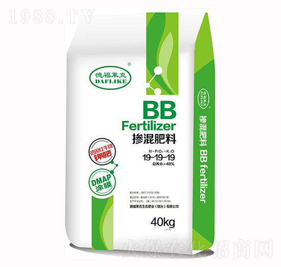 �������-19-19-19-�¸��R��-����