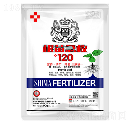 ���缱��120-�{�R�ʘI(y��)