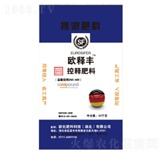 ��ጷ���-�W��S