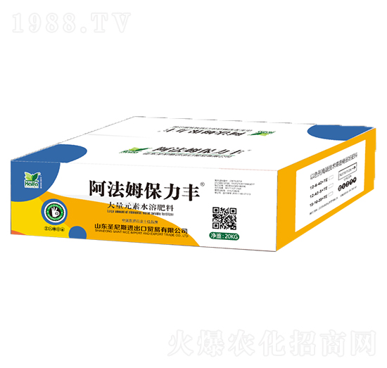 ����Ԫ��ˮ�ܷ�-����ķ�����S-����