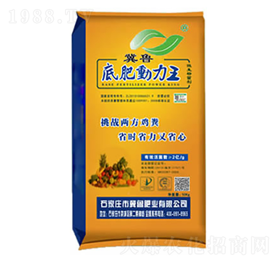 �׷ʄ�(d��ng)����-�����ʘI(y��)