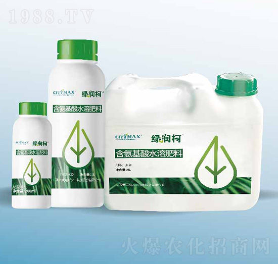 ��������ˮ�ܷ��ϽM��-�G����-����˹