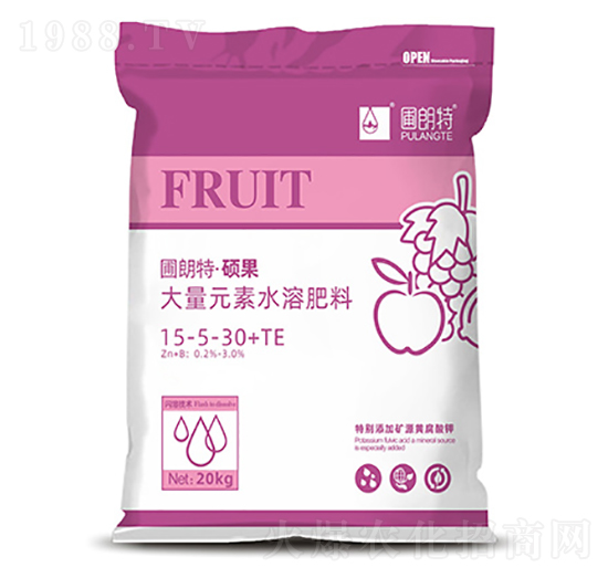 ����Ԫ��ˮ�ܷ���15-5-30+TE-�����ء��T��-������