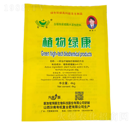 ֲ��G��-�x��