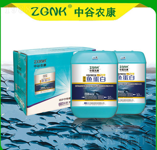 ��~����-�й��r(n��ng)��