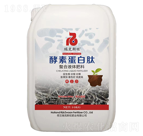 ���ص���������Һ�w����-���˹��