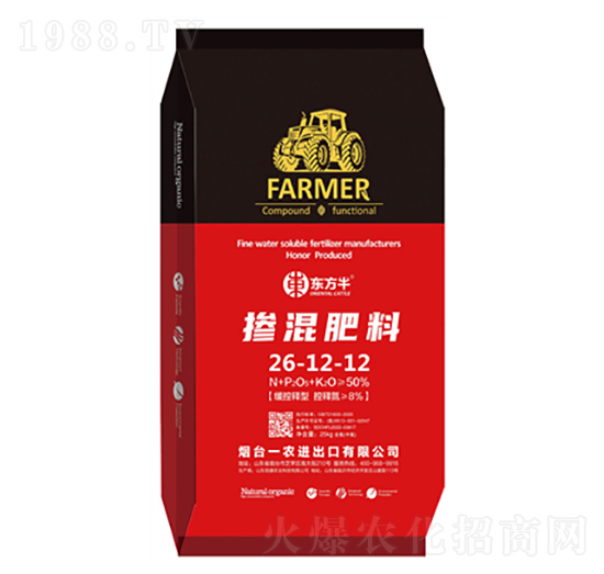 �������26-12-12-�|��ţ-һ�r(n��ng)�r(n��ng)�I(y��)