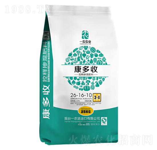 ��ጓ������26-16-10-������-һ�r�r�I(y��)