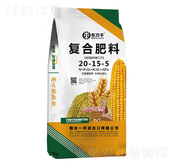 �ͺϷ���20-15-5-�|��ţ-һ�r(n��ng)�r(n��ng)�I(y��)