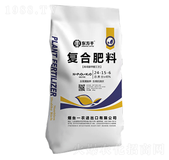 ��(f��)�Ϸ���24-15-6-�|��ţ-һ�r(n��ng)�r(n��ng)�I(y��)