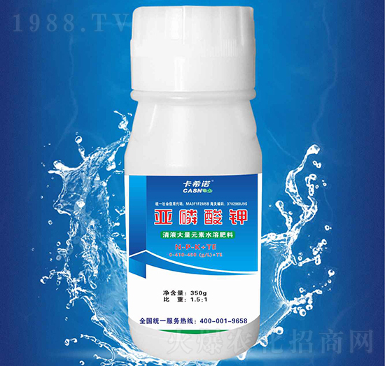 350g�������-��ϣ�Z