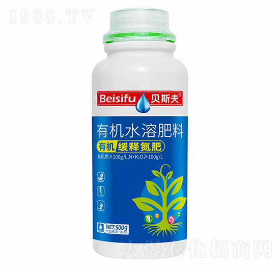 �ЙC(j��)ˮ�ܵ���-ؐ˹��-��С��