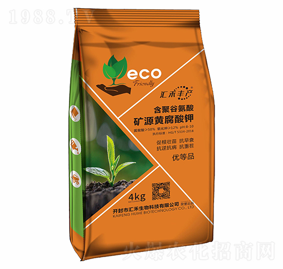 ���۹Ȱ���VԴ�S�����-�R��