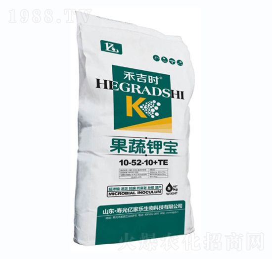 ����⛌�10-52-10+TE-�̼��r(sh��)-�|�Ҙ�