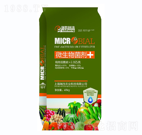 ΢�������-�����r�I(y��)