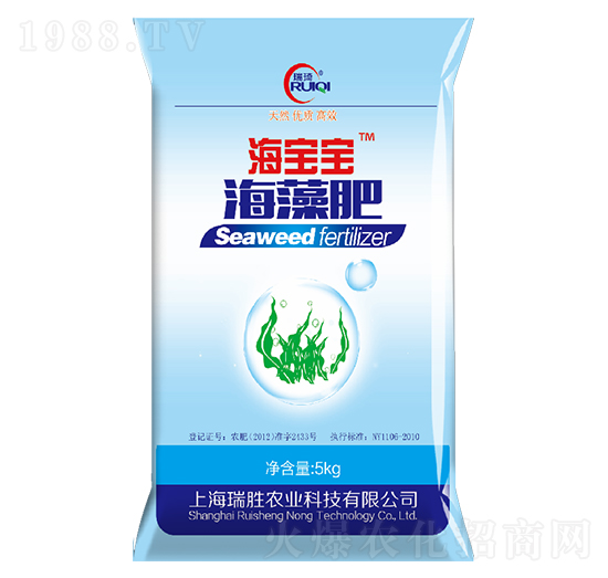 �����-������-�����r(n��ng)�I(y��)