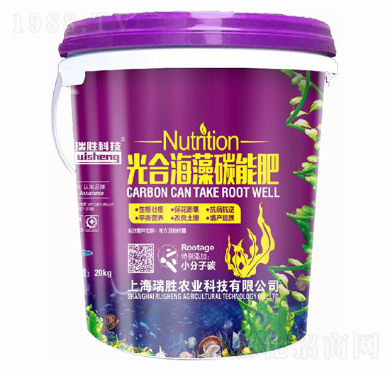 ��Ϻ���̼�ܷ�-�����r(n��ng)�I(y��)