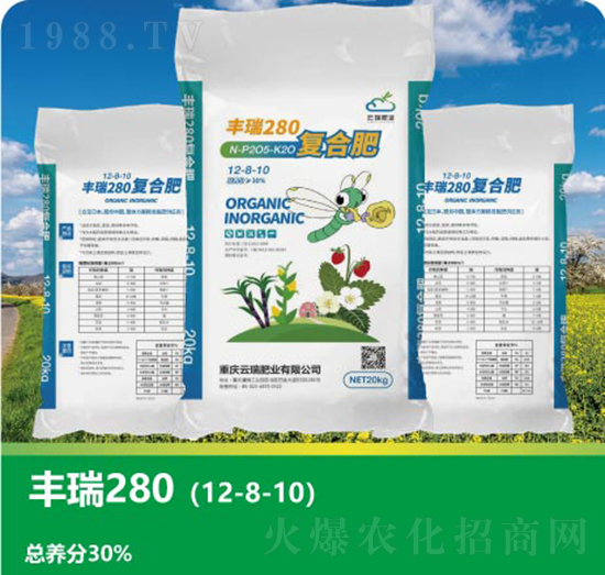 ��(f��)�Ϸ���12-8-10-�S��280-����ʘI(y��)