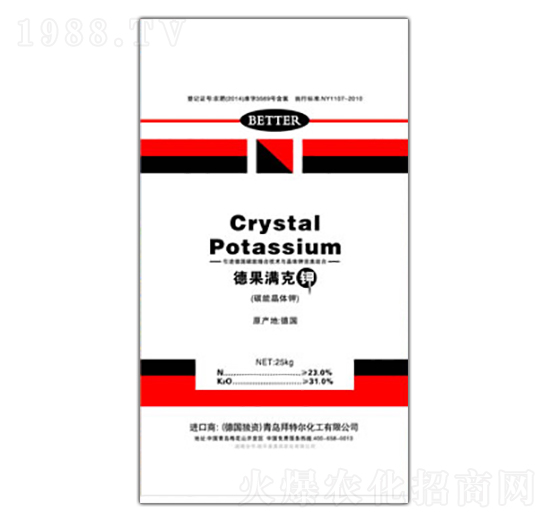 �¹��M���-���ؠ�