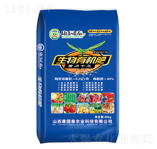 �����ЙC��-���@̩�r(n��ng)�I(y��)