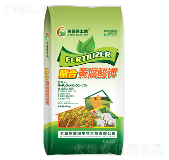 �����S�����-�G��ɭ�r(n��ng)�I(y��)