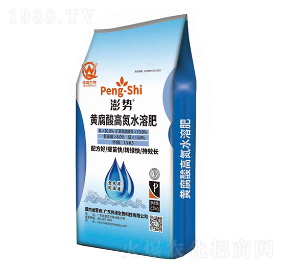 ���(sh��)�S����ߵ�ˮ�ܷ�-��������