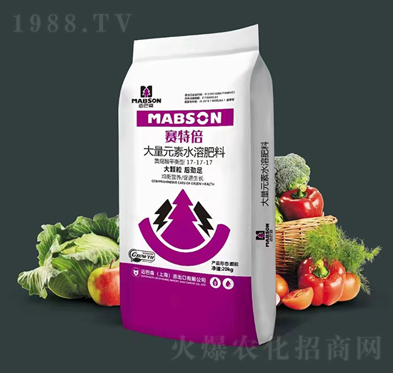 ِ�ر�ƽ���ʹ���Ԫ��ˮ�ܷ�-�~��ɭ