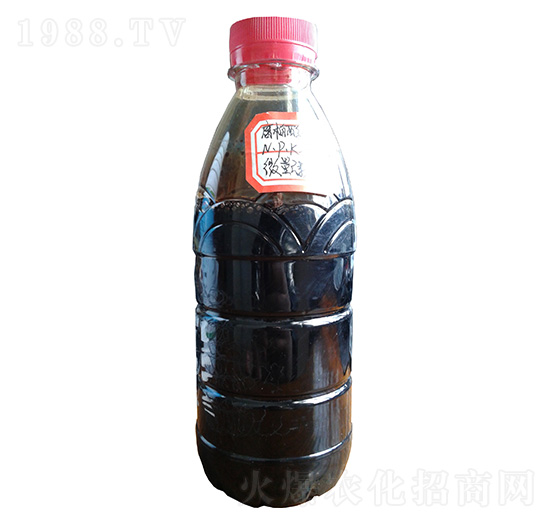 �S��ֲ��Һ�wԭ�{-�ֵ��S