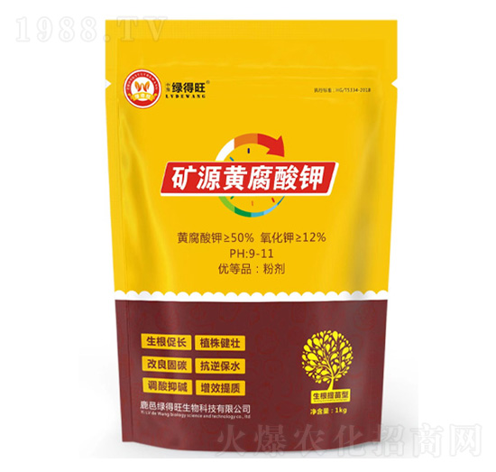 �VԴ�S�����-�G��������