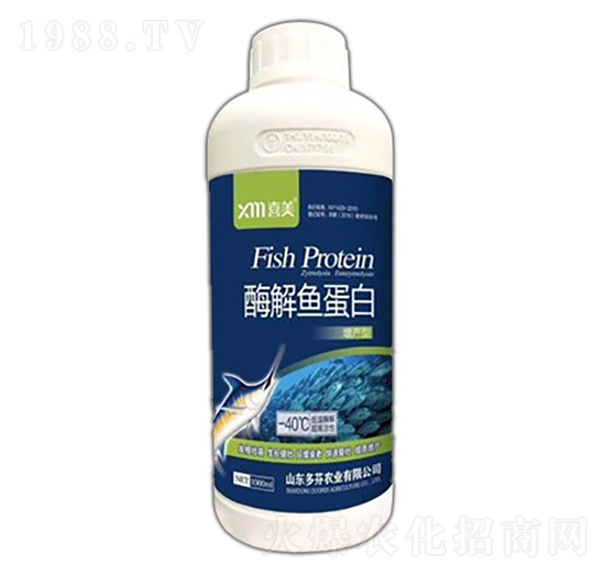 1000mlø���~����-ϲ���r(n��ng)�I(y��)