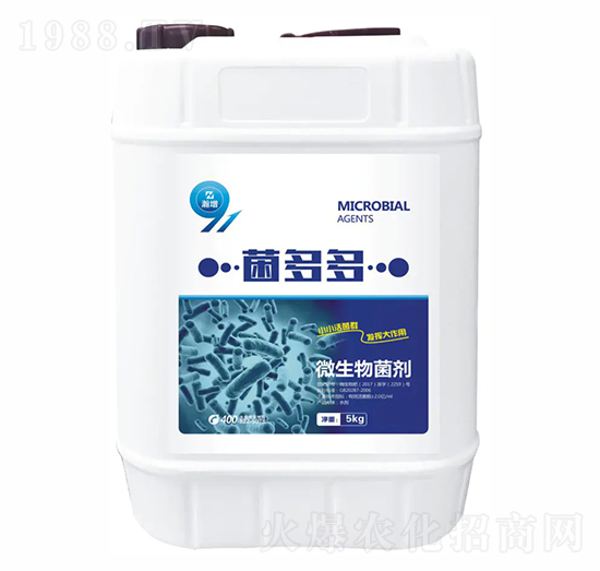 ΢�������-�����-�ż�һ