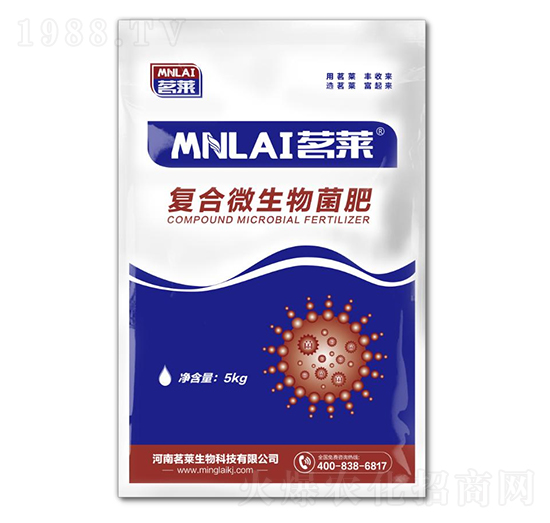 ��(f��)���ЙC�������-���R