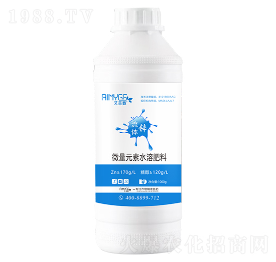 ���w��һԪ�ط�-���w�\-������