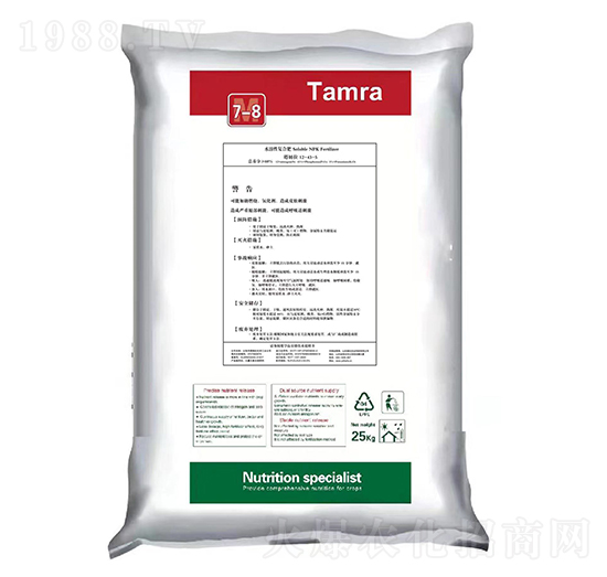 ˮ���ԏͺϷ�12-43-5-��ķ��-����