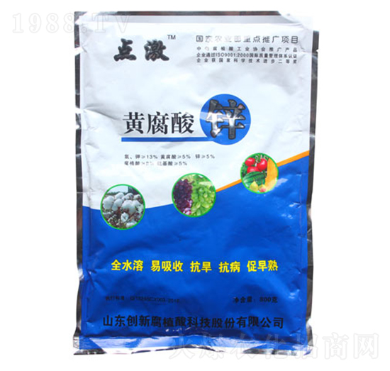 �S�����\-�|��(chu��ng)