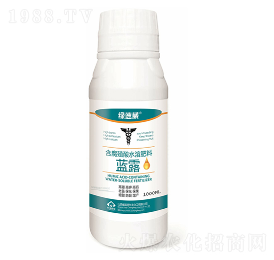 ����ֲ��ˮ�ܷ���-�{¶-�G����-�L�S����